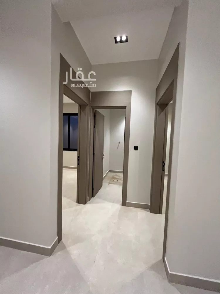 شقة للبيع في شارع جبل الجزيرة, حي قرطبة, مدينة الرياض, منطقة الرياض 9