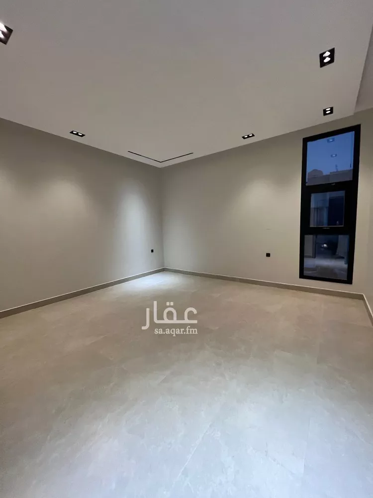 Floor for Sale in Riyadh Qurtubah صورة 5