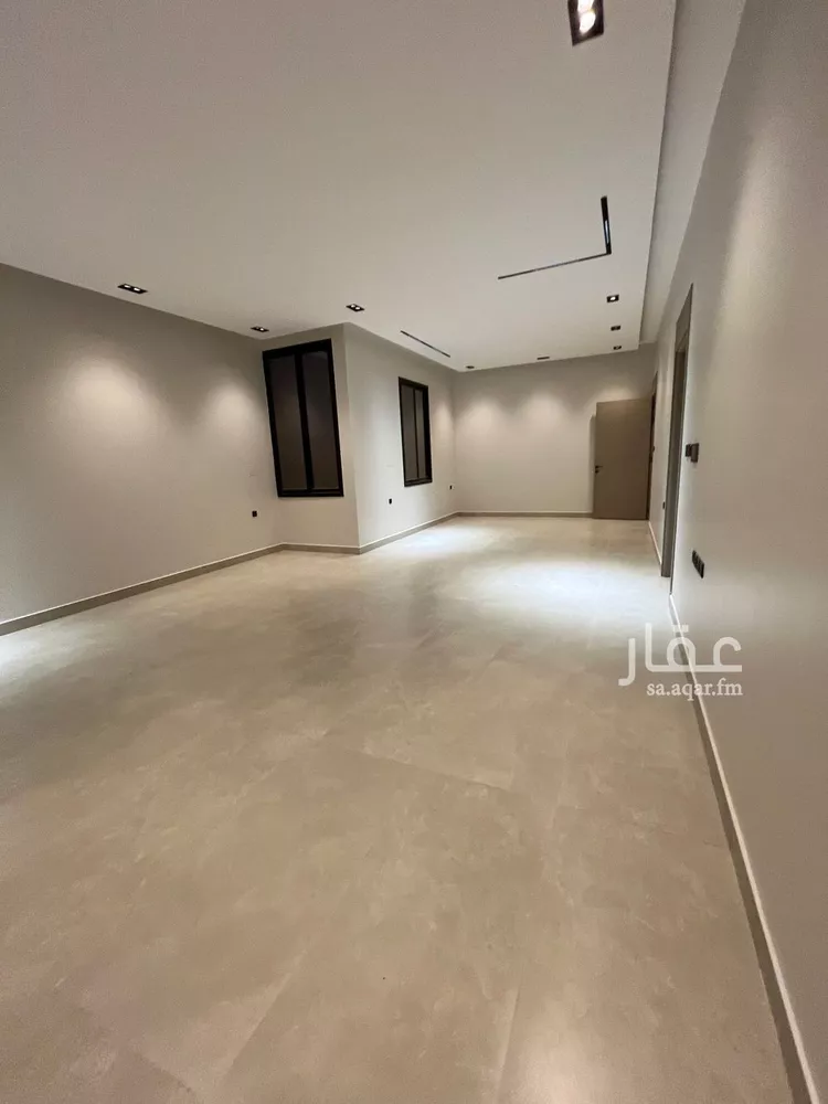 دور للبيع في شارع جبل الجزيرة, حي قرطبة, مدينة الرياض, منطقة الرياض 15