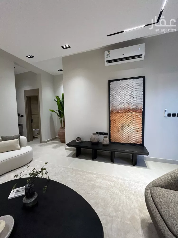 دور للبيع في شارع جبل الجزيرة, حي قرطبة, مدينة الرياض, منطقة الرياض صورة 3