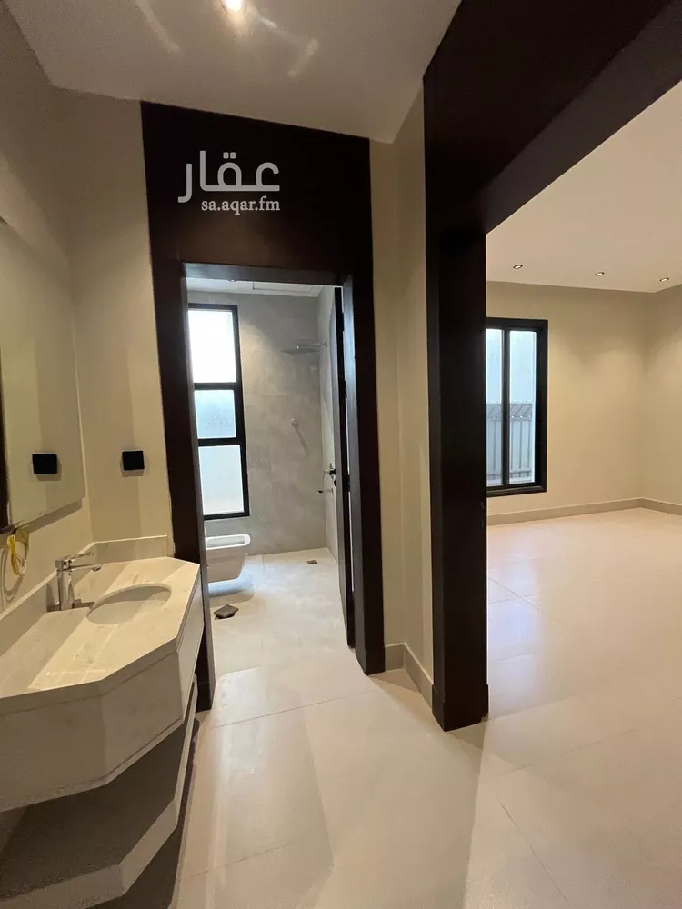 دور للبيع في شارع بعلبك, حي النهضة, مدينة الرياض, منطقة الرياض 7