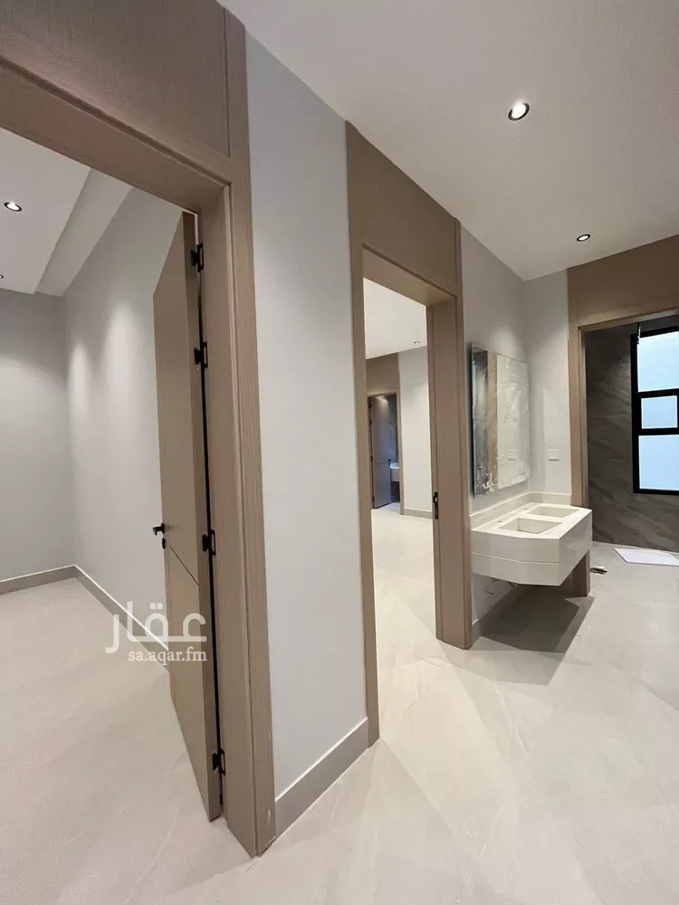 Floor for Sale in Riyadh Al Andalus 16