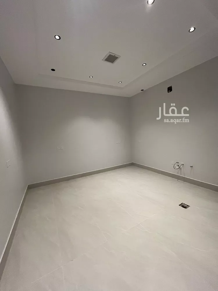 Floor for Sale in Riyadh Al Andalus 13