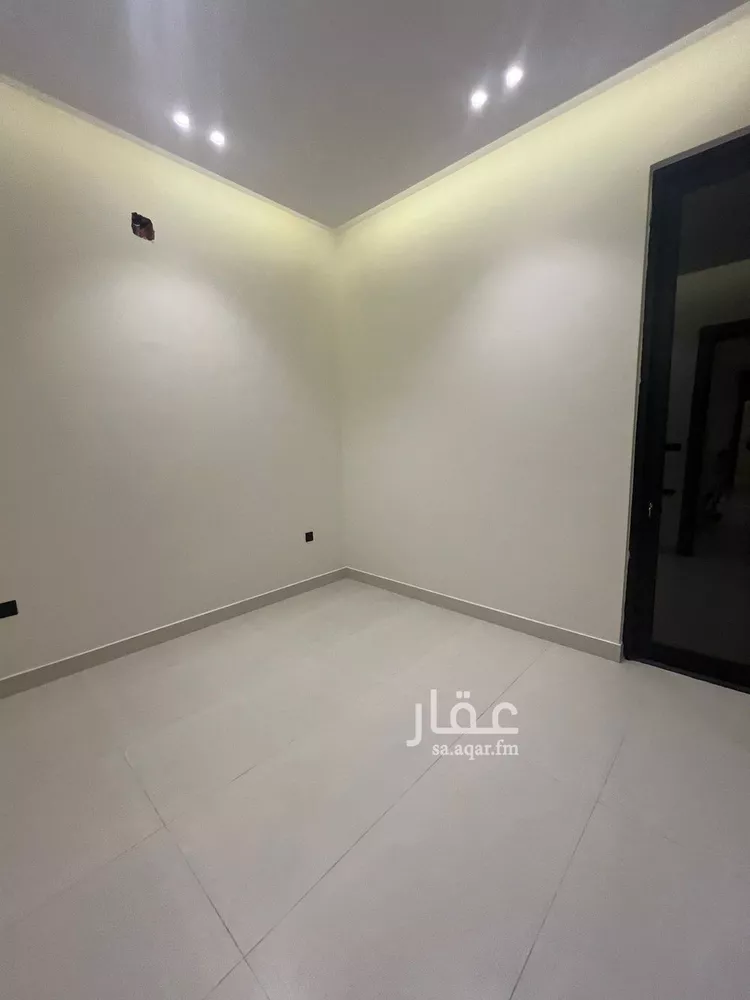 فيلا للبيع في شارع فاس, حي اليرموك, مدينة الرياض, منطقة الرياض 17