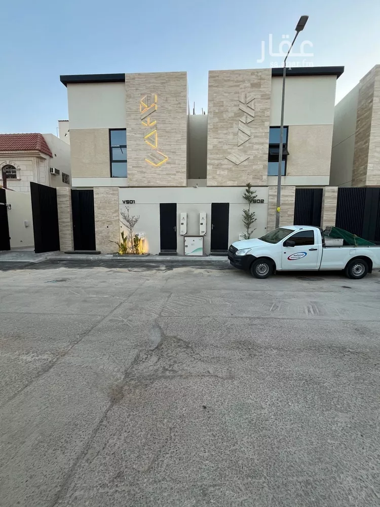 فيلا للبيع في شارع فاس, حي اليرموك, مدينة الرياض, منطقة الرياض 29