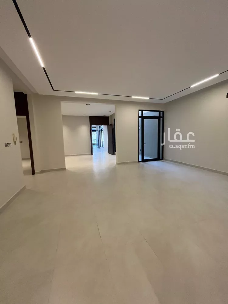 دور للبيع في شارع ثابت بن حزم, حي الخليج, مدينة الرياض, منطقة الرياض 12