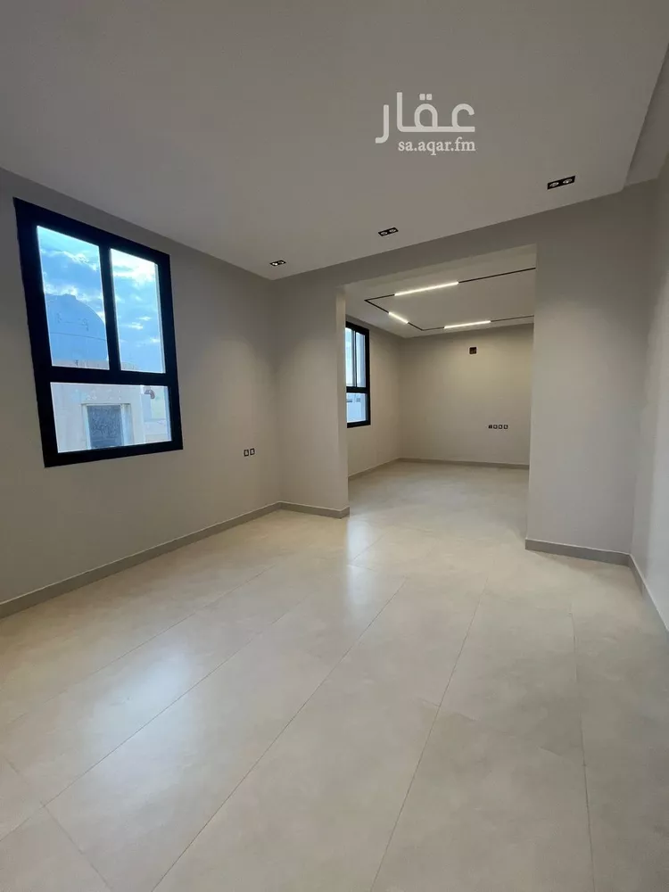 شقة للبيع في شارع ثابت بن حزم, حي الخليج, مدينة الرياض, منطقة الرياض 6
