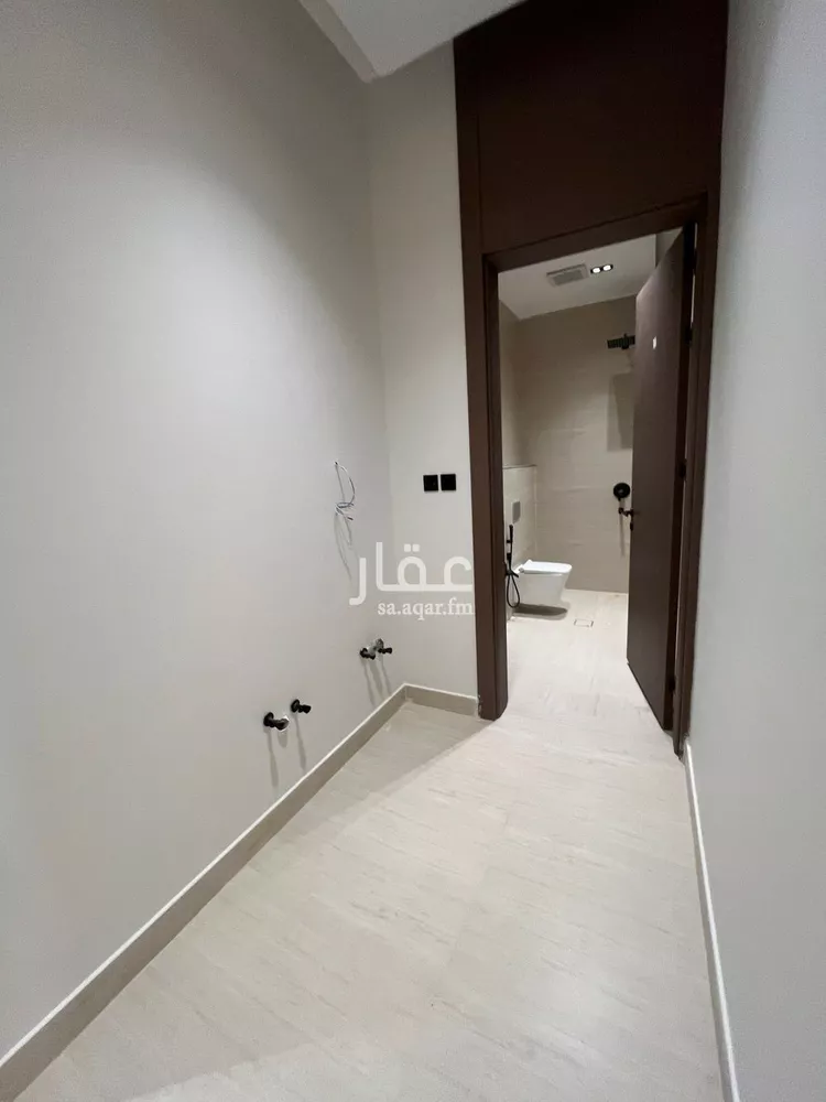 دور للبيع في شارع النفوذ, حي النهضة, مدينة الرياض, منطقة الرياض 13