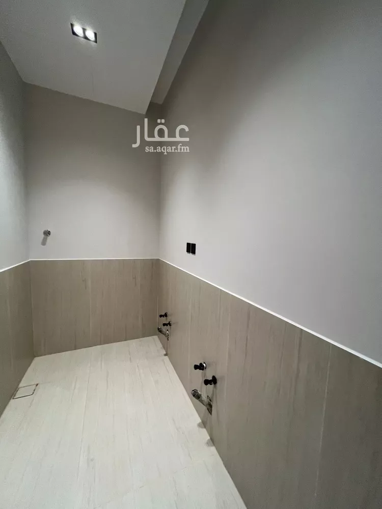 دور للبيع في شارع النفوذ, حي النهضة, مدينة الرياض, منطقة الرياض 8