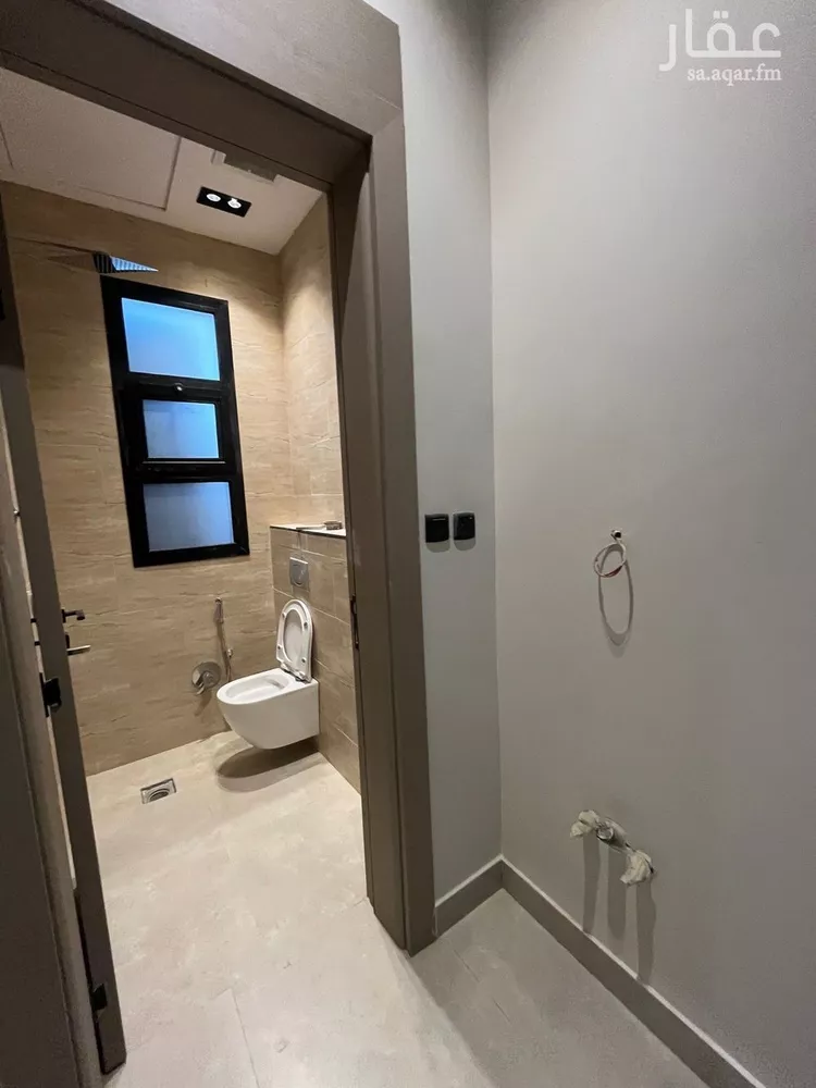 دور للبيع في شارع جبل الجزيرة, حي قرطبة, مدينة الرياض, منطقة الرياض 7
