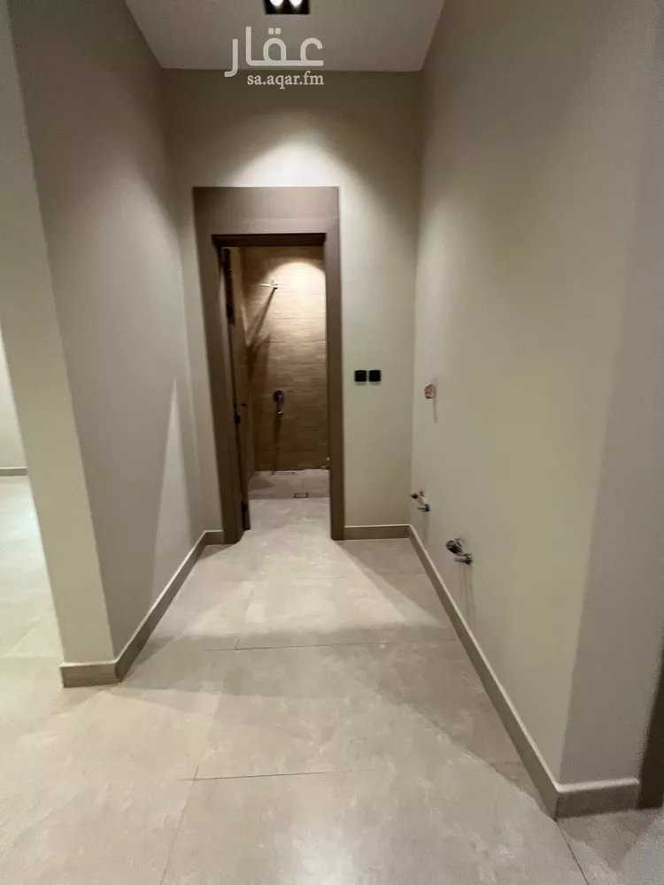 دور للبيع في شارع جبل الجزيرة, حي قرطبة, مدينة الرياض, منطقة الرياض 16