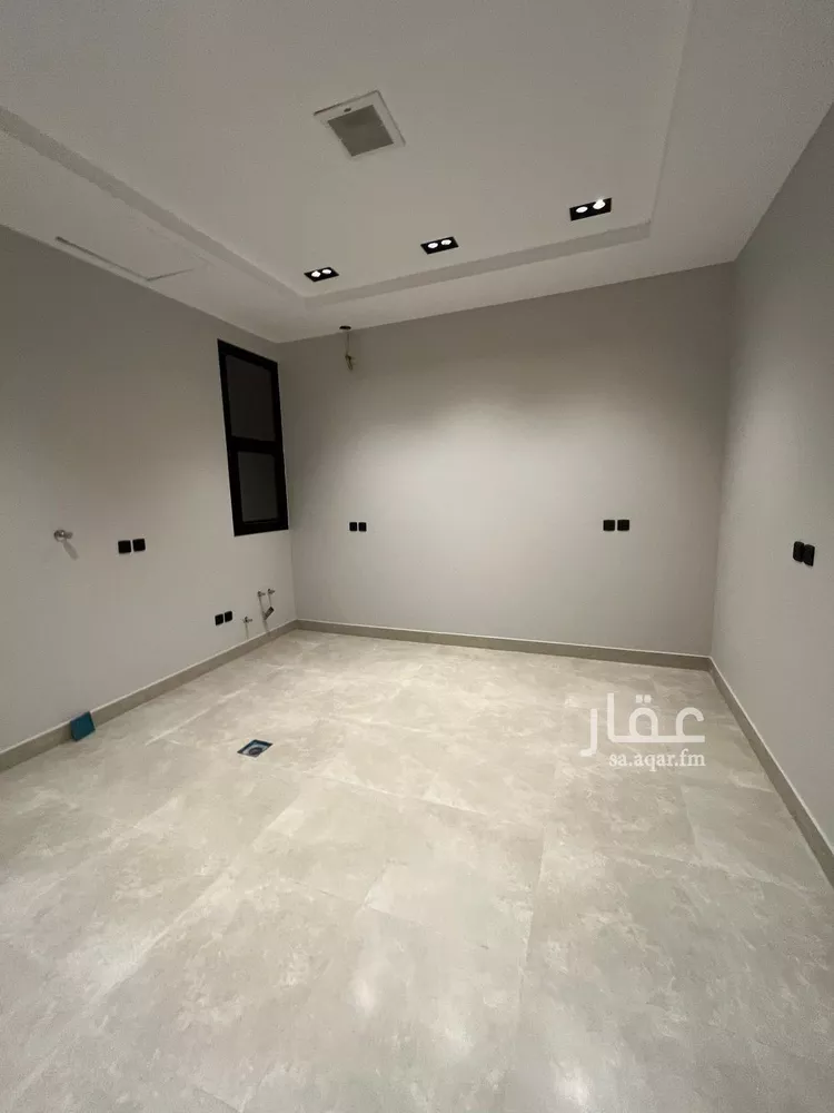 دور للبيع في شارع جبل مرة, حي قرطبة, مدينة الرياض, منطقة الرياض 11