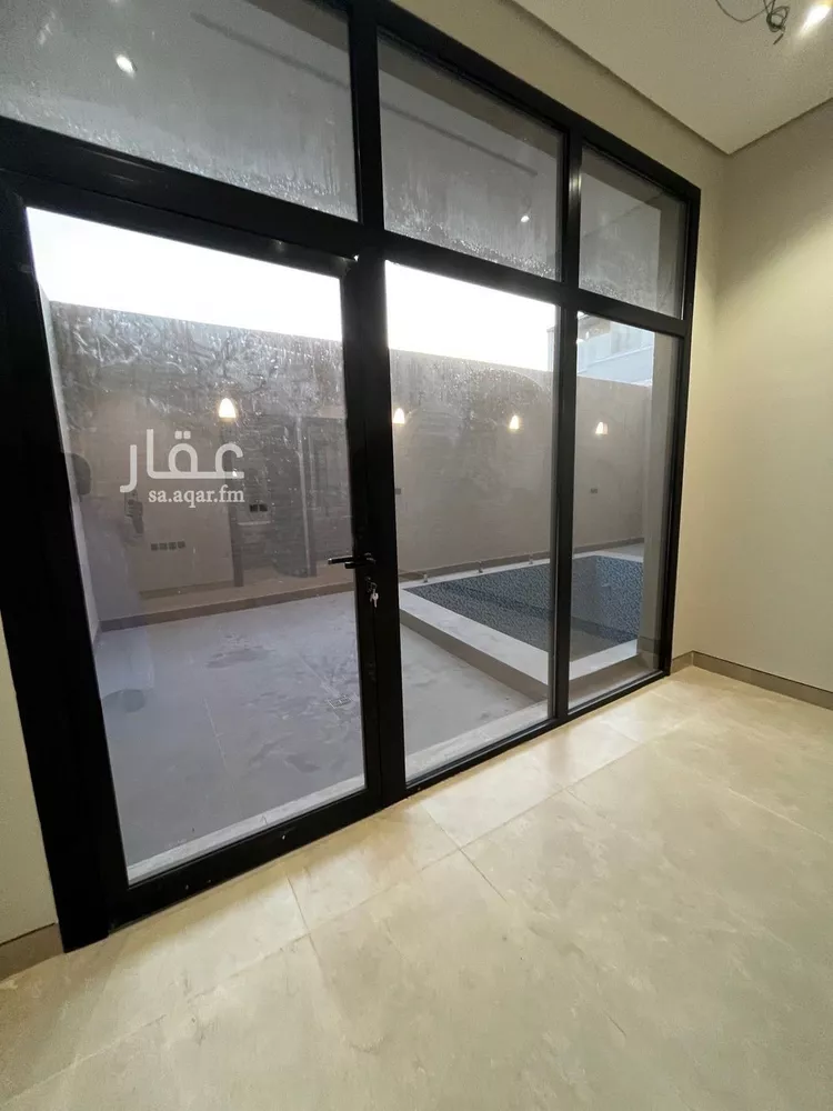 دور للبيع في شارع الطبراني, حي قرطبة, مدينة الرياض, منطقة الرياض 17