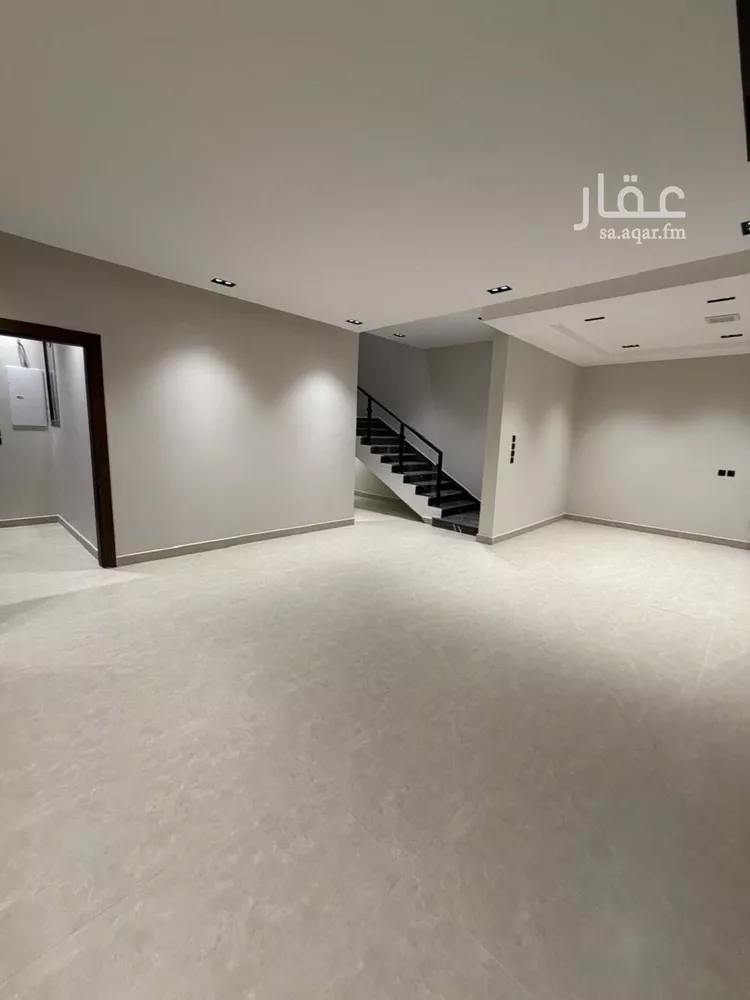 فيلا للبيع في شارع الرمال, حي الرمال, مدينة الرياض, منطقة الرياض 7