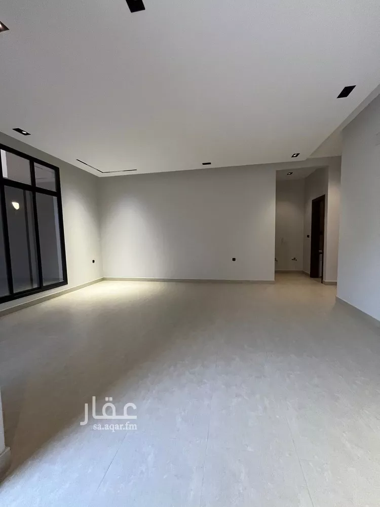 Floor for Sale in Riyadh Qurtubah صورة 3