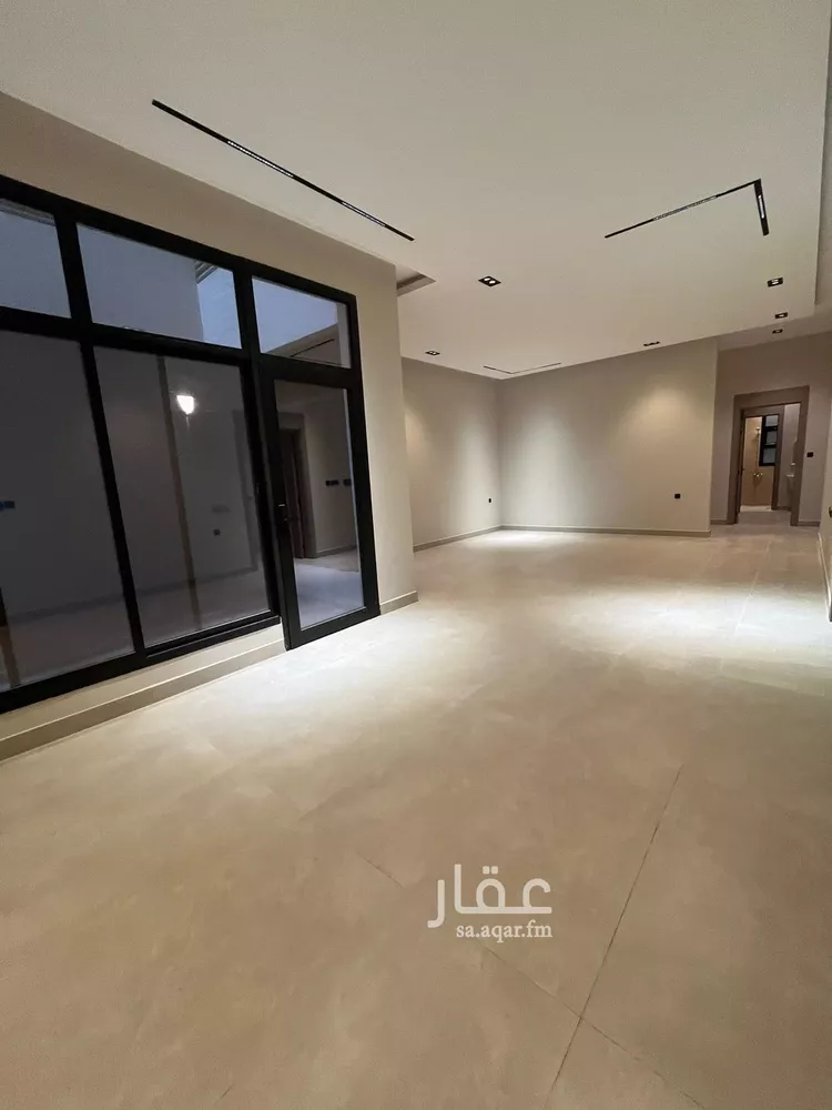 دور للبيع في شارع جبل الجزيرة, حي قرطبة, مدينة الرياض, منطقة الرياض 9