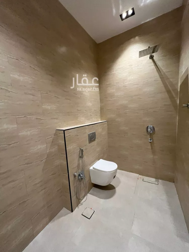 دور للبيع في شارع جبل الجزيرة, حي قرطبة, مدينة الرياض, منطقة الرياض 11