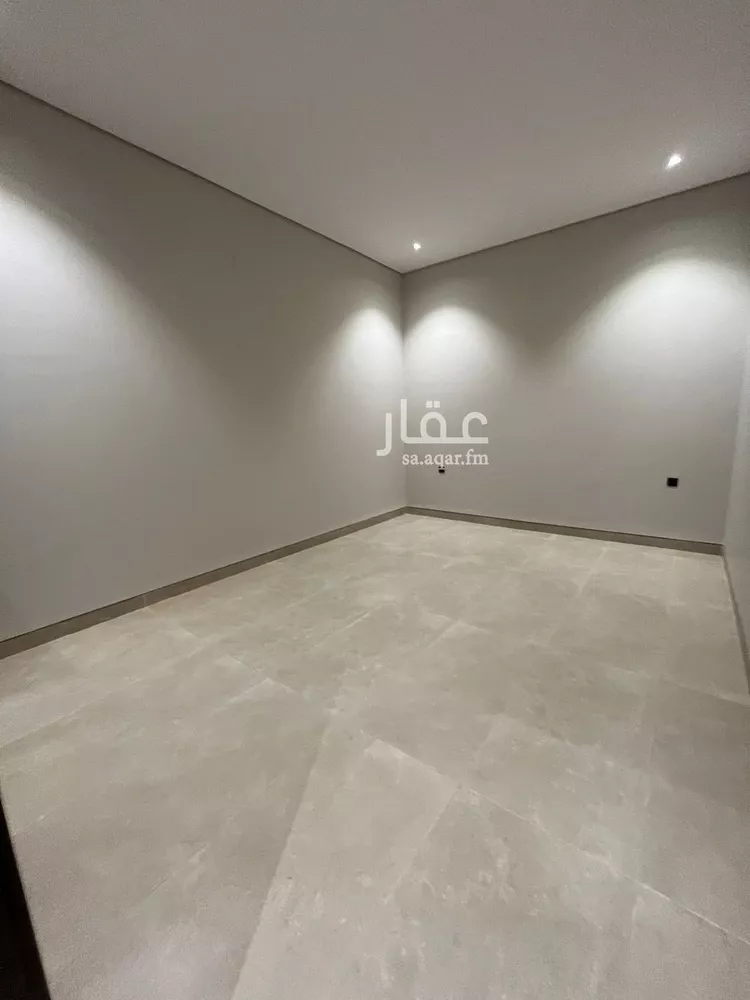 دور للبيع في شارع الطبراني, حي قرطبة, مدينة الرياض, منطقة الرياض 13