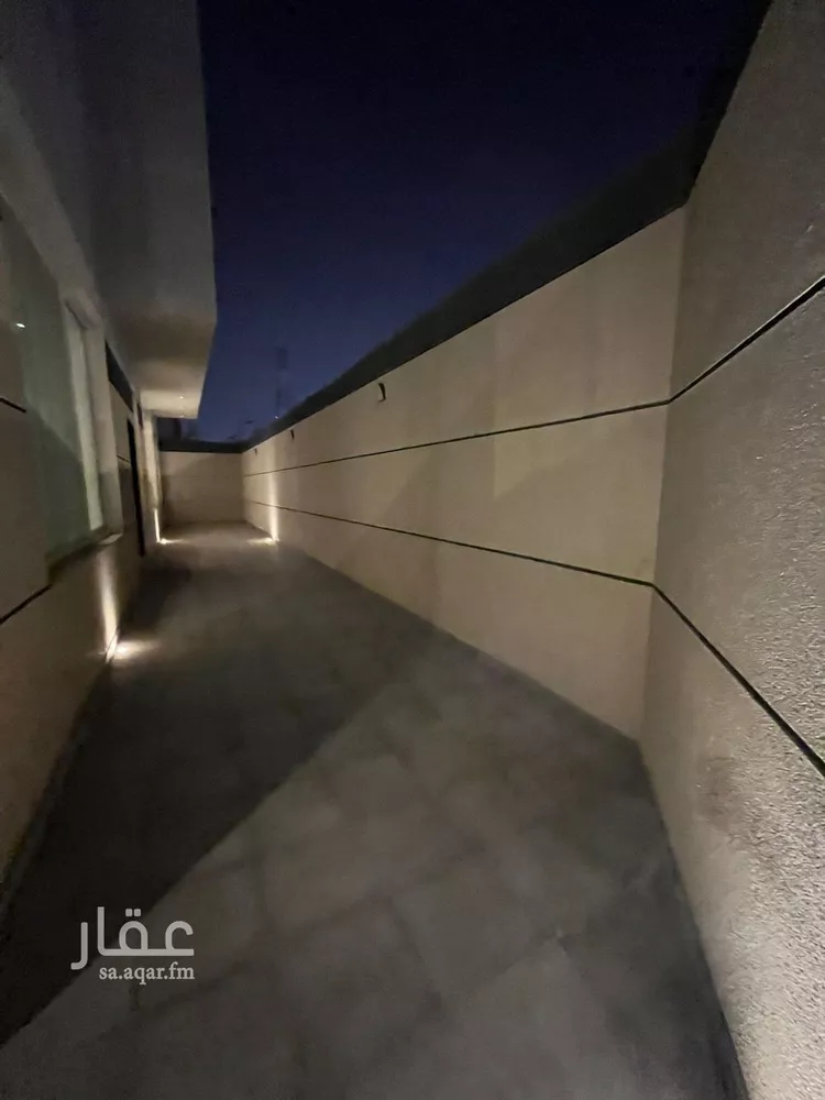 دور للبيع في شارع ابن سيرين, حي النهضة, مدينة الرياض, منطقة الرياض صورة 4