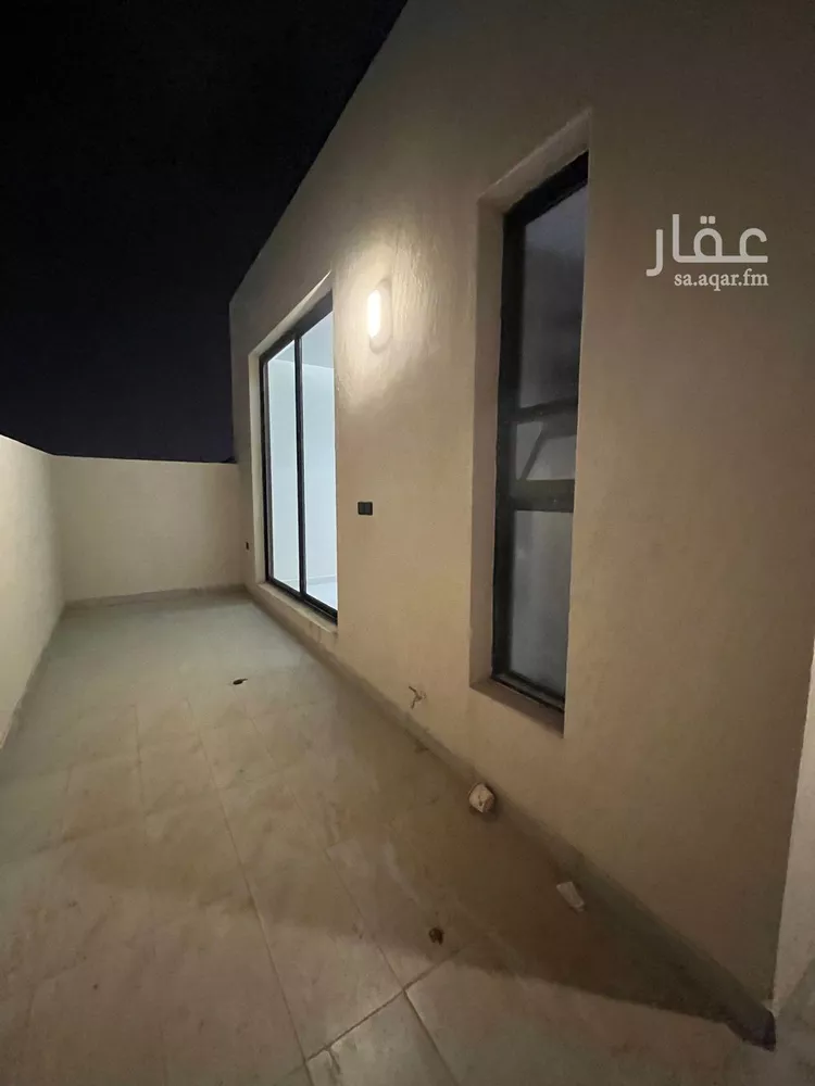 شقة للبيع في شارع الطيور, حي المونسية, مدينة الرياض, منطقة الرياض صورة 5