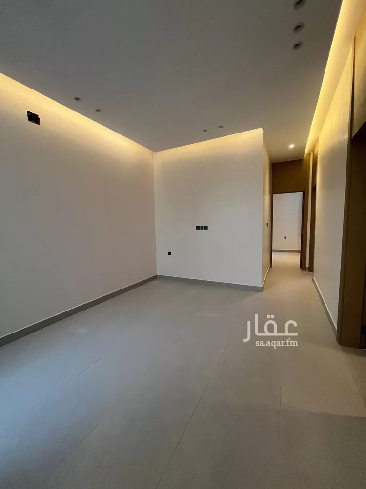 شقة للبيع في شارع رقم 452, حي المونسية, مدينة الرياض, منطقة الرياض 10