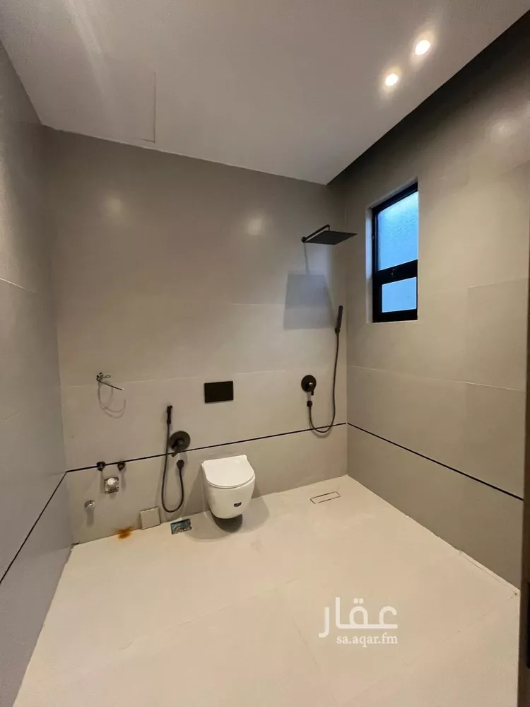 شقة للبيع في شارع رقم 452, حي المونسية, مدينة الرياض, منطقة الرياض 15