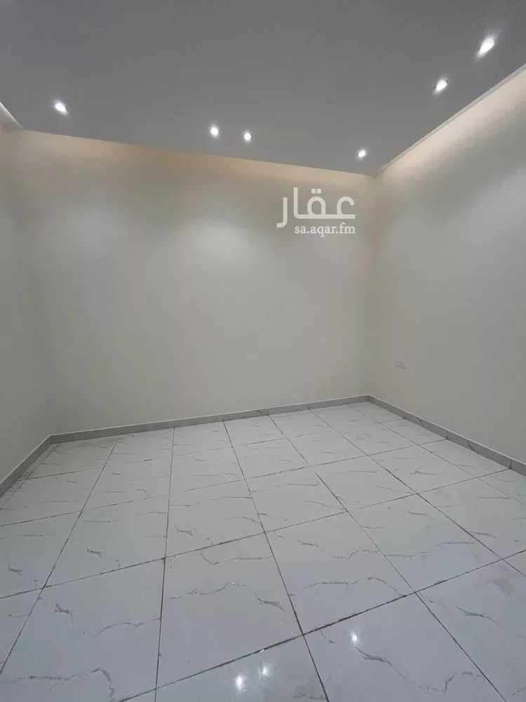 دور للبيع في شارع السكك, حي النهضة, مدينة الرياض, منطقة الرياض صورة 4