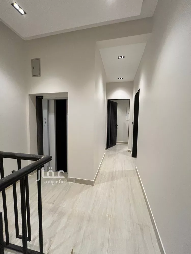 شقة للبيع في شارع أبي الطوق, حي القدس, مدينة الرياض, منطقة الرياض صورة 3