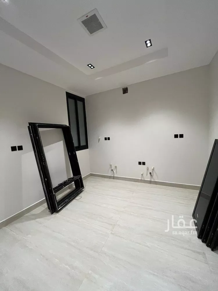 شقة للبيع في شارع أبي الطوق, حي القدس, مدينة الرياض, منطقة الرياض صورة 5