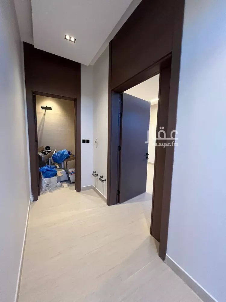 فيلا للبيع في شارع النفوذ, حي النهضة, مدينة الرياض, منطقة الرياض صورة 4