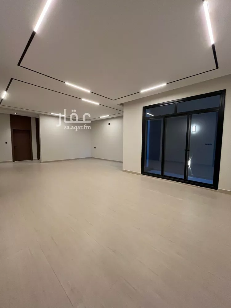 دور للبيع في شارع النفوذ, حي النهضة, مدينة الرياض, منطقة الرياض صورة 4