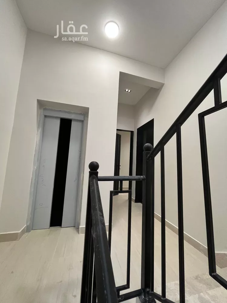 دور للبيع في شارع النفوذ, حي النهضة, مدينة الرياض, منطقة الرياض صورة 4