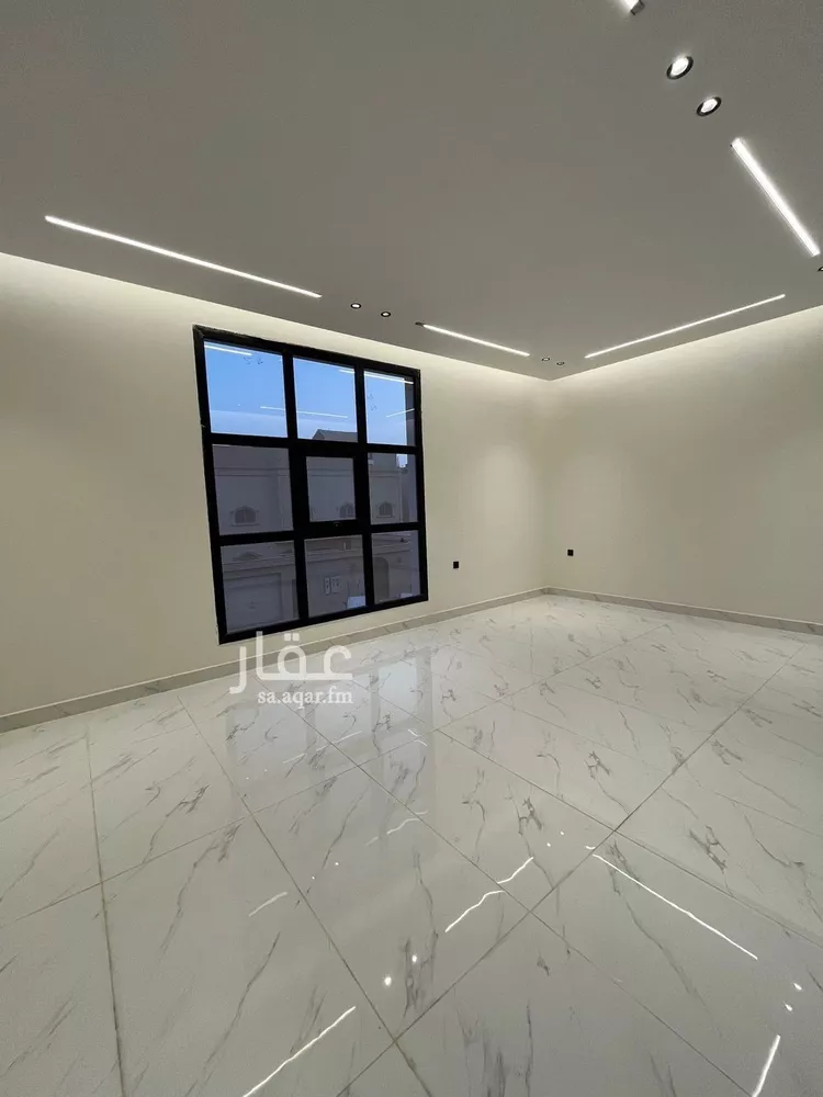 دور للبيع في شارع الطيور, حي المونسية, مدينة الرياض, منطقة الرياض صورة 4