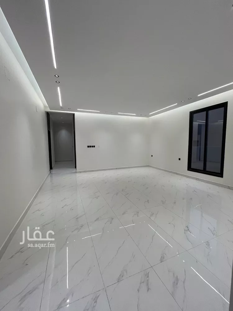 Floor for Sale in Riyadh Al Munsiyah 14