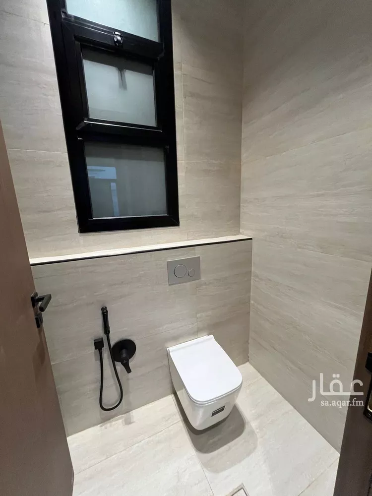 دور للبيع في شارع وعلة, حي قرطبة, مدينة الرياض, منطقة الرياض صورة 5