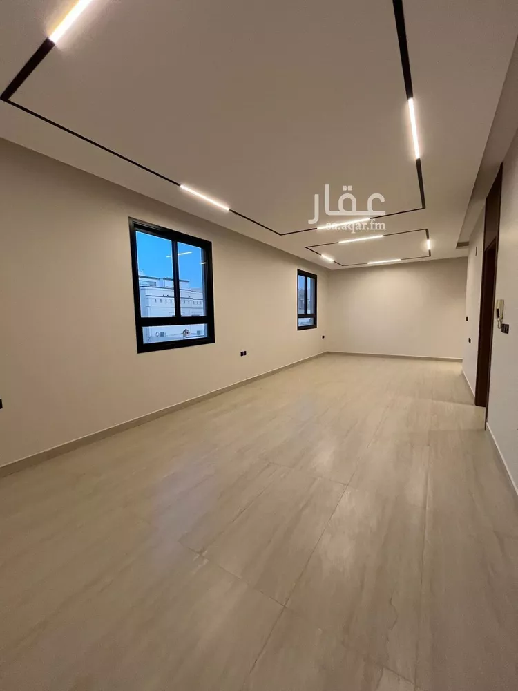 دور للبيع في شارع وعلة, حي قرطبة, مدينة الرياض, منطقة الرياض 11
