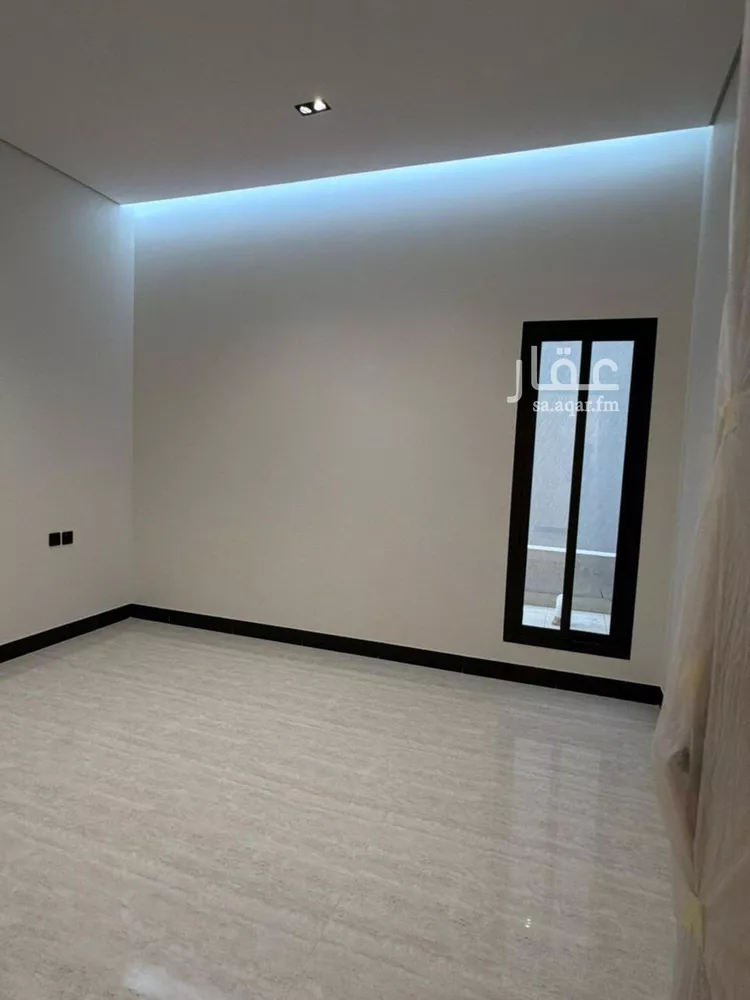 Villa for Sale in Riyadh Ar Rimal صورة 4