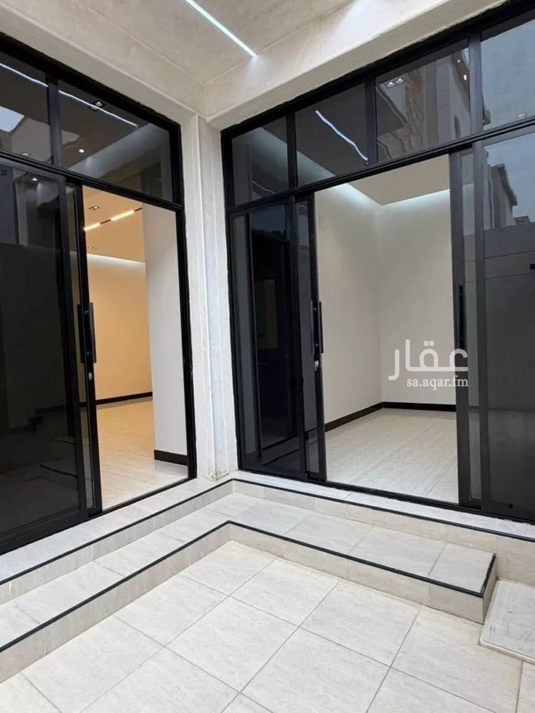 فيلا للبيع في حي الرمال, مدينة الرياض, منطقة الرياض 14
