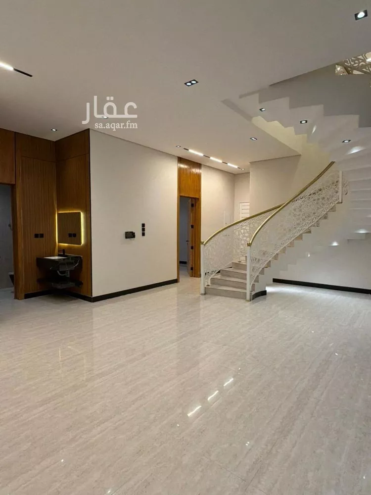 فيلا للبيع في حي الرمال, مدينة الرياض, منطقة الرياض 17