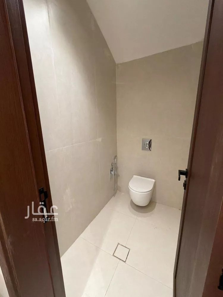 فيلا للبيع في حي الرمال, مدينة الرياض, منطقة الرياض 12