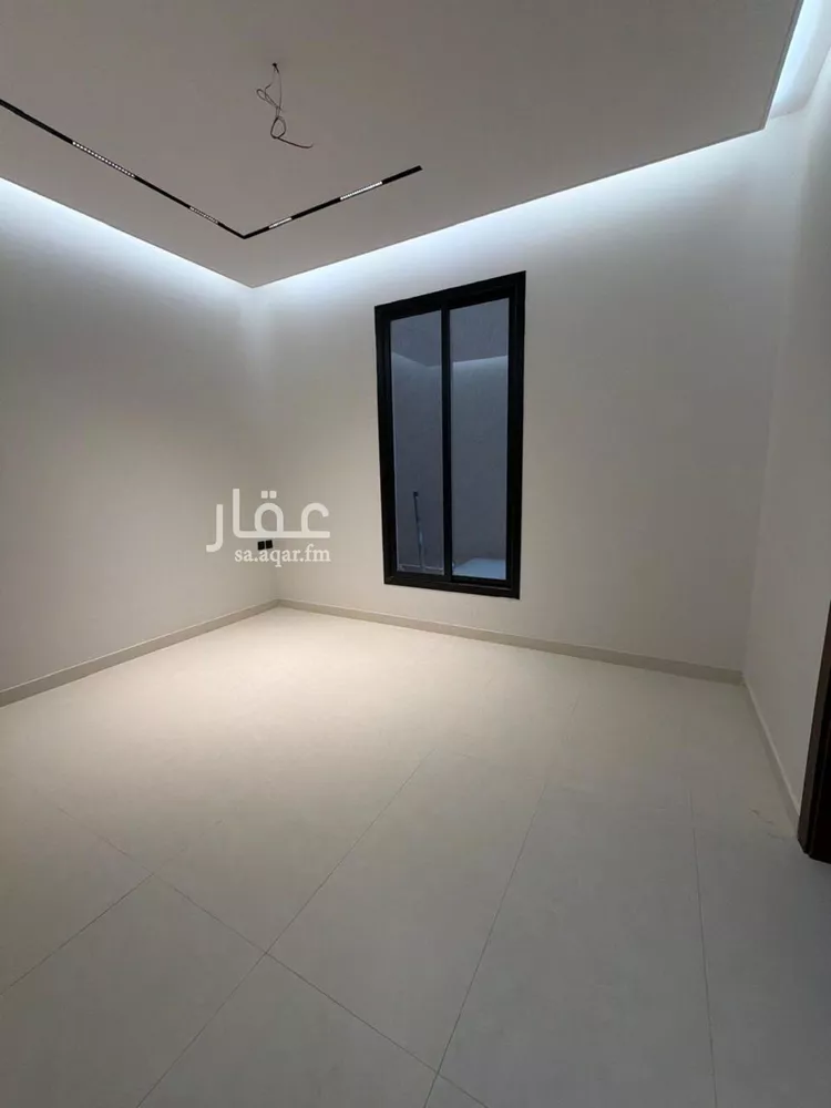 فيلا للبيع في حي الرمال, مدينة الرياض, منطقة الرياض 21