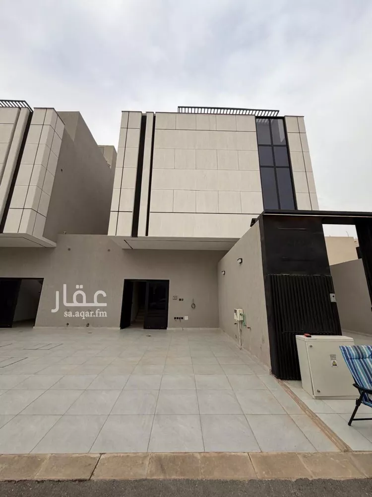 دور للبيع في شارع 339 الرمال, حي الرمال, مدينة الرياض, منطقة الرياض