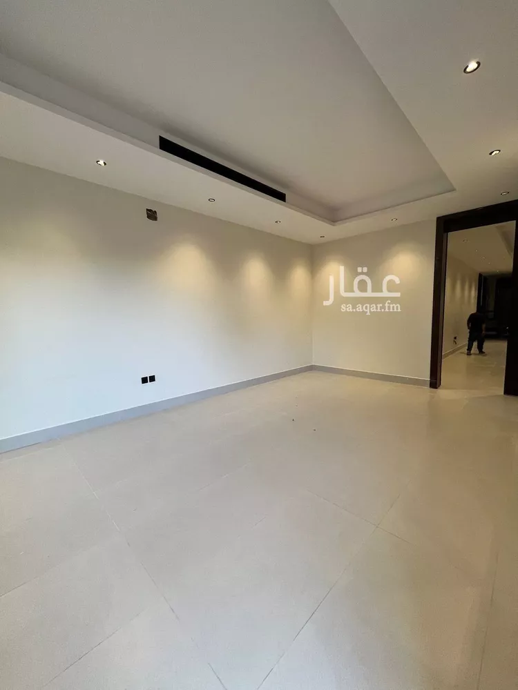 دور للبيع في شارع المديني, حي الأندلس, مدينة الرياض, منطقة الرياض صورة 5