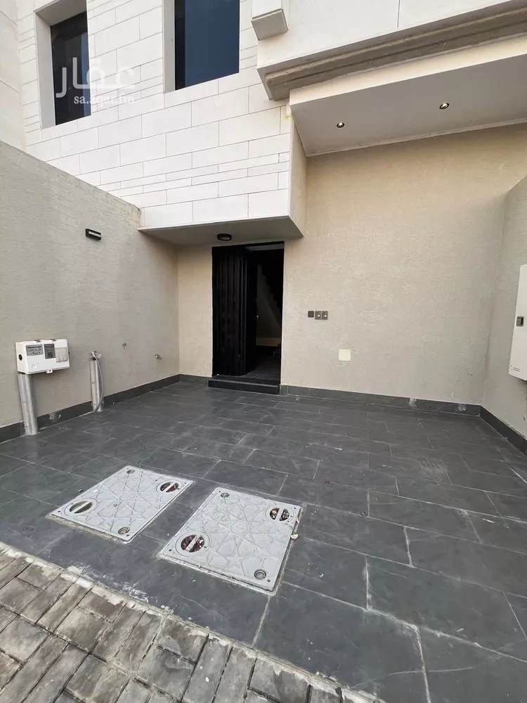 دور للبيع في شارع المديني, حي الأندلس, مدينة الرياض, منطقة الرياض صورة 2