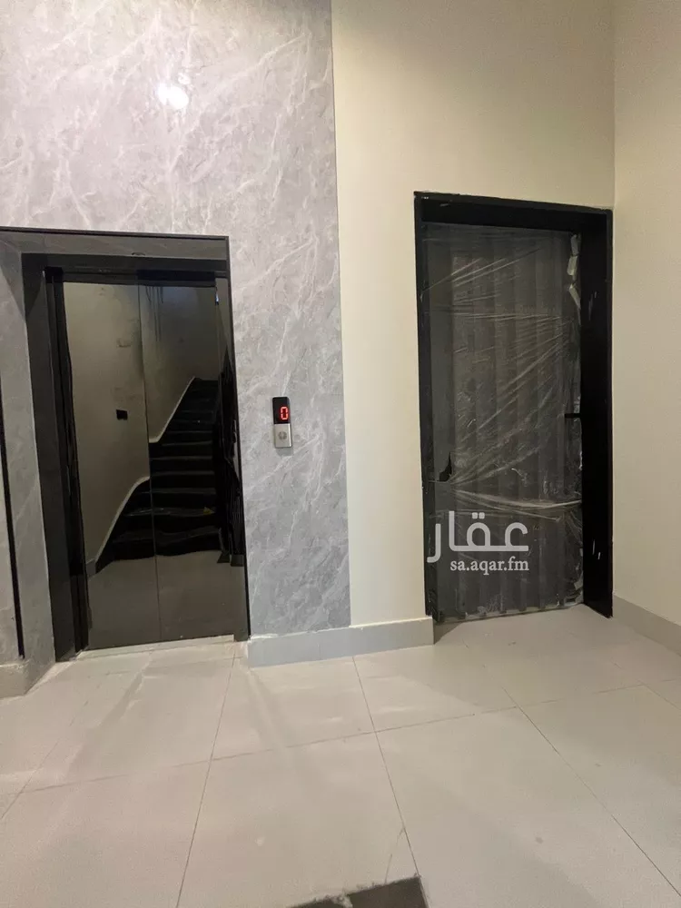 دور للبيع في شارع المديني, حي الأندلس, مدينة الرياض, منطقة الرياض 7