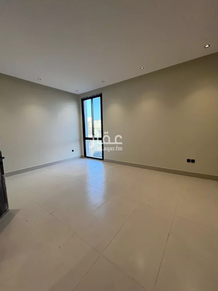 دور للبيع في شارع المديني, حي الأندلس, مدينة الرياض, منطقة الرياض 13