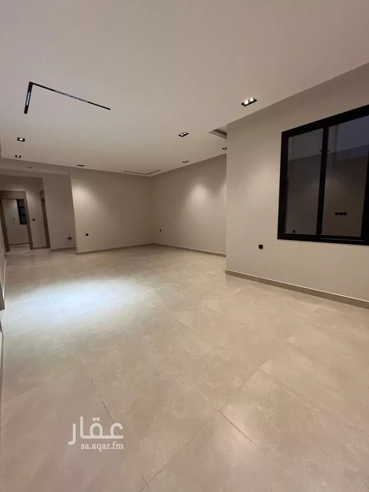شقة للبيع في شارع جبل الجزيرة, حي قرطبة, مدينة الرياض, منطقة الرياض 6