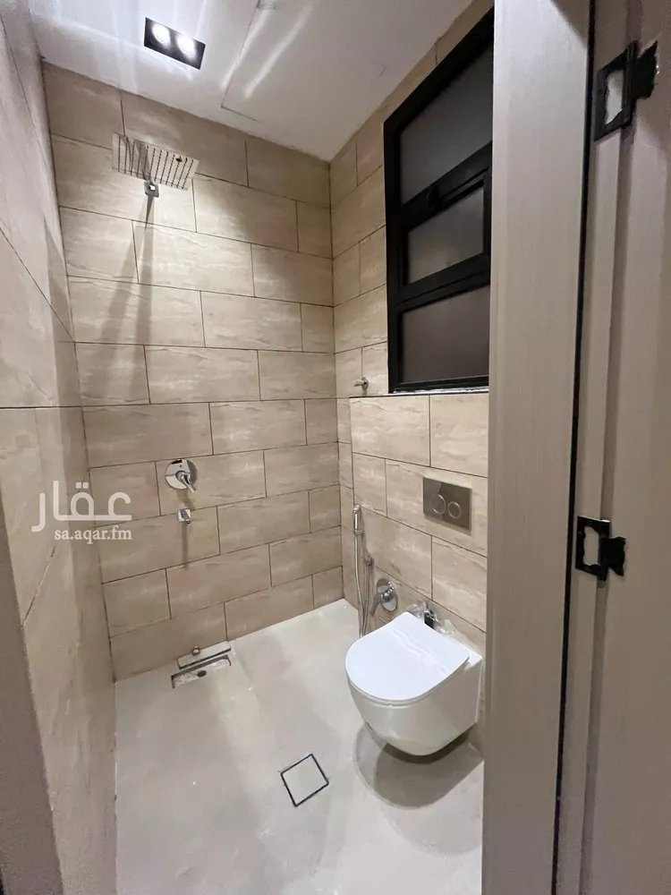 شقة للبيع في شارع جبل الجزيرة, حي قرطبة, مدينة الرياض, منطقة الرياض 14