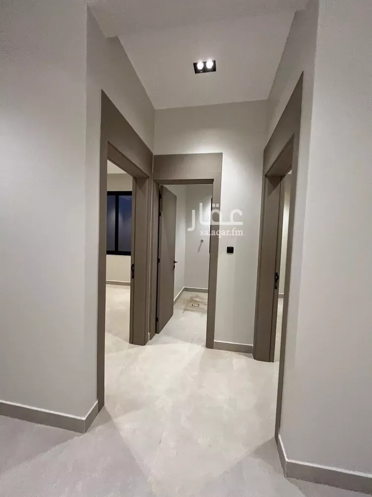 شقة للبيع في شارع جبل الجزيرة, حي قرطبة, مدينة الرياض, منطقة الرياض 13