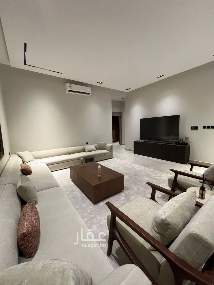 دور للبيع في شارع جبل الجزيرة, حي قرطبة, مدينة الرياض, منطقة الرياض صورة 5